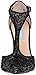 Blue by Betsey Johnson Women's Sb-Eliza Dress Pump