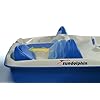 Sun-Dolphin-Sun-Slider-Adjustable-5-Seat-Pedal-Boat
