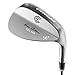Cleveland Golf 11034516 Tour Satin 588 Tour Action Wedge (Men's, Right Hand, 60 Degree)