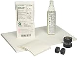 Scanaid Cleaning and Consumable Kit for FI-6X40 Series