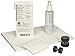 Scanaid Cleaning and Consumable Kit for FI-6X40 Series