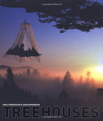 Treehouses