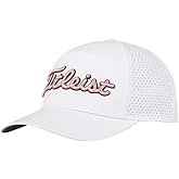Titleist Golf Diego Hat 2025