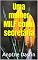 Livro Uma mulher MILF como secretária