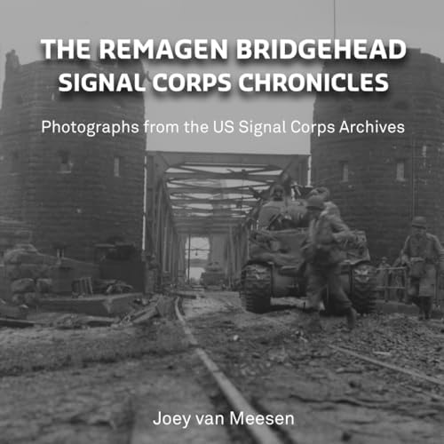Panzer Grenadier Division Grossdeutschland - A Pictorial History