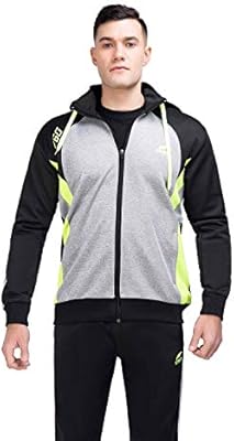 tracking suit online