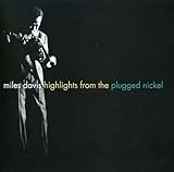 HIGHLIGHTS FROM PLUGGED NICKEL                    