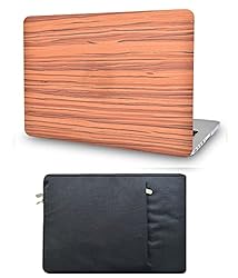 KECC Compatible with MacBook Air 13 inch Case 2022