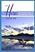 The Horse Rode Me: An Afterlife Treatise On Drug Addiction and Reality by 
