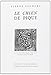 Le Chien De Pique: Gouaches Originales D'Antoni Clave (Literature: Pergamine) (French Edition) by 