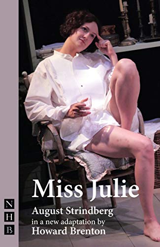 [READ] Miss Julie<br />[E.P.U.B]