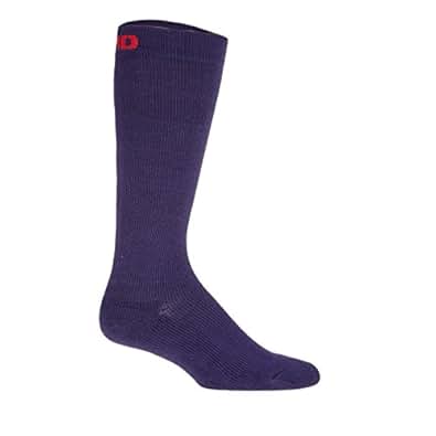 Compression socks for women gaithersburg md Compression socks for women gaithersburg md