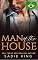 Livro Man of the House (Português): Um romance bilionário com diferença de idade (Filthy Rich Love (Português) Livro 1)