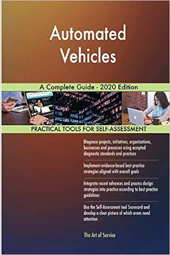 journal-publisher-Transportmetrica B: Tr