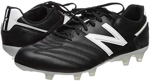 New Balance 442 Team Firm Ground V1 Men 