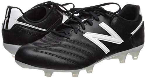 ایگرد | قیمت و خرید New Balance Men's 
