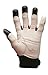 Bionic Women's ReliefGrip Gardening Premium Leather Gloves (Large)
