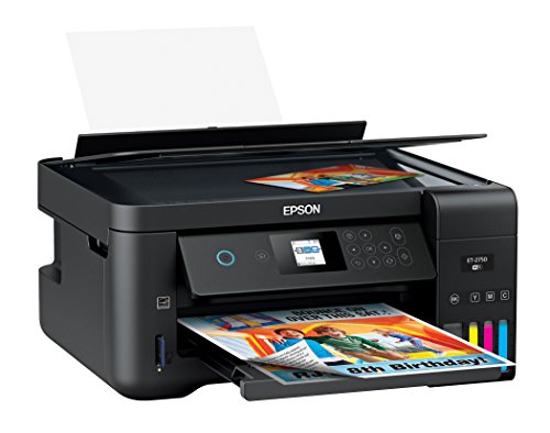 Epson-Expression-ET-2750-EcoTank-Wireless-Color-All-in-One-Supertank-Printer