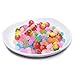 Konpeito & Candy Can Jewelry Tin Japanese Hard candy Sugar candy Flavor Mix