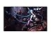 SEG Direct Jinx Large Mouse Pad 16
