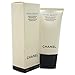 Chanel Hydra Beauty Hydration Protection Radiance Mask, 2.5 Ounce