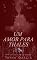 Livro Um amor para Thales: Spin-off de ALÉM DO ESCURO - Livro 05