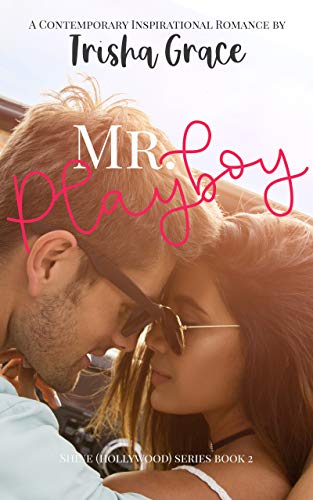 playboyskool ebook