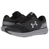 Under-Armour-Womens-Surge-Running-Shoe