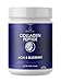 Collagen Peptides Powder Hydrolyzed Protein for Women and Men | Designed for Healthier Hair, Skin and Nail, Anti-Aging, Joint Support, Digestive System. Blueberry & Acai Flavored