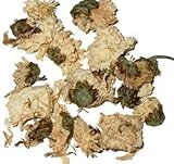 Chrysanthemum Tea 4oz.