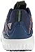 adidas Performance Men's Alphabounce Hpc m Running Shoe