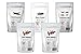 Edible Insects Sampler 5 Pack