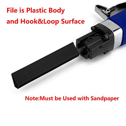 2 Valiantoin+Reciprocating+Blades+Spare+Pieces