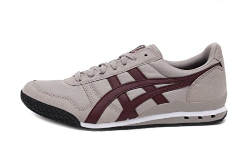 onitsuka tiger ultimate 81 philippines