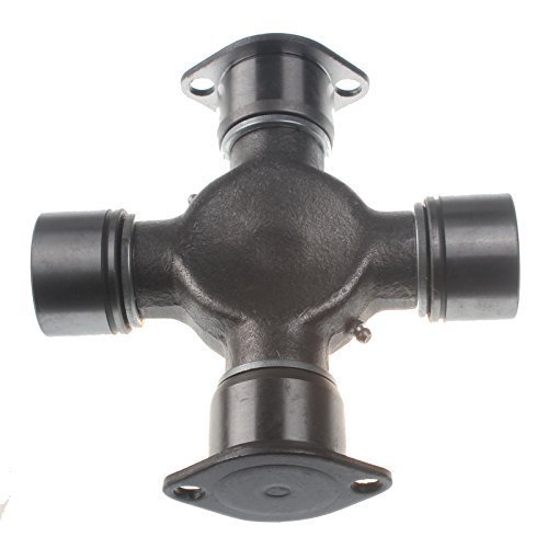 Mover Parts 5-677X Universal Joint 49.2-by-177.98-millimeter