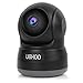  Wireless IP Camera, Home Security Surveillance Video Camera with Two Way Audio,720P Pan/Tilt Night Vision Baby Monitor, Nanny Cam