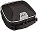 GIVI tank bag XS319 tank lock XSTREAM 93800