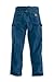 Carhartt Men's Relaxed Fit Carpenter Jean