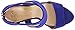 Jessica Simpson Women's Mekos Dress Pump