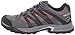 Salomon Men's Eskape GTX Hiking Shoe