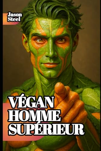 HortoSmart – Jardin vegan intelligent pour la ville: IA et amour des plantes : guide pratique du jardinage vegan moderne en France.