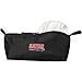 Gator GPA-STRETCH-15-W - Stretchy Speaker Cover 15 Inches, White