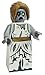 LEGO Zombie Bride - LEGO Monster Fighters Minifigure