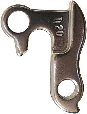 Bicycle Derailleur Hanger 74- Fits Ironhorse Norco Rocky Mountain Fuji Falcon and more