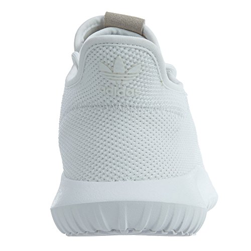 adidas tubular dusk w