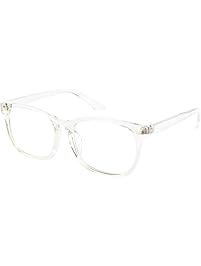 Womens Prescription Eyewear Frames | Amazon.ca