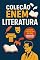 Livro Coleção ENEM: Literatura