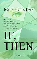 Hardcover edition cover