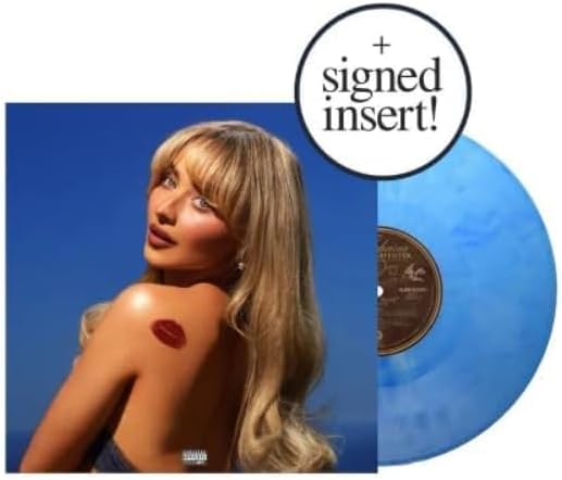 JULIE LONDON Make Love To Me LP Vinyl VG+ Cover VG MONO LRP3060