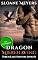 Livro Dragon Misbehaving: (Em Português) Um Romance Paranormal de Metamorfos (Torch Lake Shifters (Em Português) Livro 11)